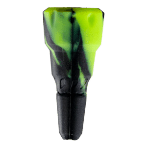 DynaVap Bonger – adaptador de agua de silicona para vaporizadores