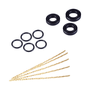 DynaVap DynaKit Maintenance – kit de mantenimiento para vaporizador