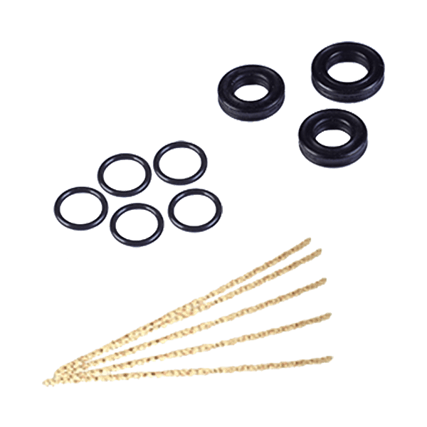 DynaVap DynaKit Maintenance – kit de mantenimiento para vaporizador DynaVap DynaKit Maintenance – kit de mantenimiento para vaporizador