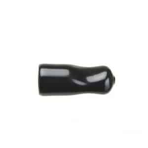 DynaVap – Boquilla de silicona para vaporizador