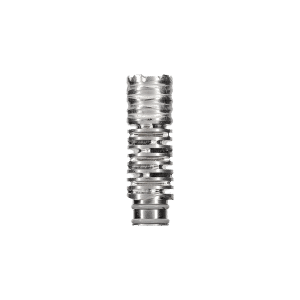 DynaVap – Punta de titanio Omni 2021