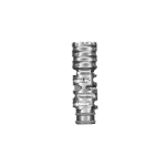DynaVap – Tip de titanio VonG 2021
