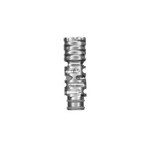 DynaVap – Tip de titanio VonG 2021