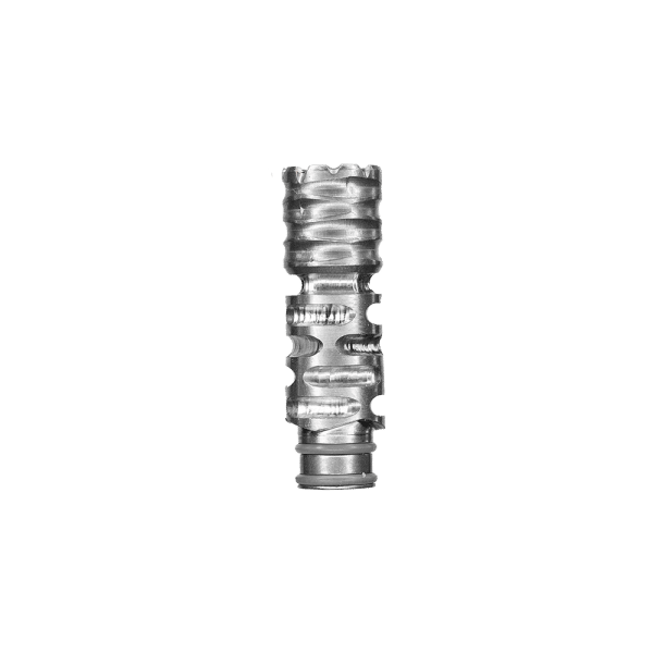 DynaVap – Tip de titanio VonG 2021
