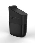 FURY 2 / Fenix Mini – tapa de silicona antiolor