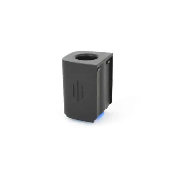 FURY EDGE – módulo para accesorios de vidrio