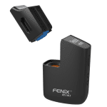 Fenix Mini – vaporizador portátil de hierbas secas