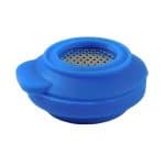 Fenix Mini – tamiz de repuesto con junta de silicona