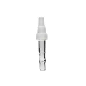 High Labs Fenix Mini / Fury 2 – adaptador para bong universal