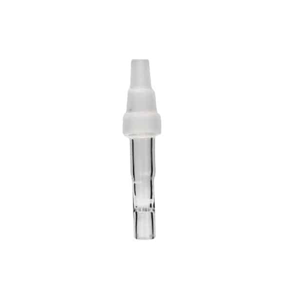 High Labs Fenix Mini / Fury 2 – adaptador para bong universal High Labs Fenix Mini / Fury 2 – adaptador para bong universal