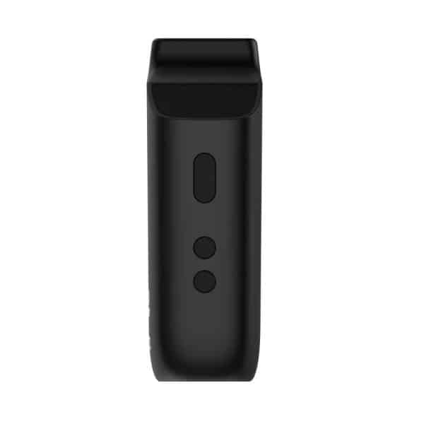 Fenix Mini+ X HERO Limited Edition – vaporizador portátil de hierbas secas