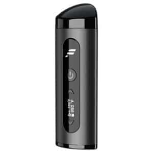 Fenix Svaty – vaporizador portátil de hierbas secas