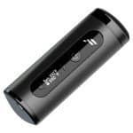 Fenix Svaty – vaporizador portátil de hierbas secas
