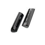 Fenix Svaty – vaporizador portátil de hierbas secas