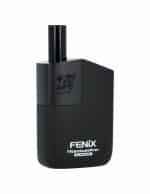 Fenix Titanium Pro+ (420Vape) – vaporizador portátil de hierbas secas