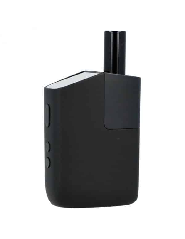 Fenix Titanium Pro+ (420Vape) – vaporizador portátil de hierbas secas