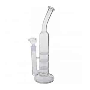 High Labs – Honey Tower – filtro de agua de 14,5 mm