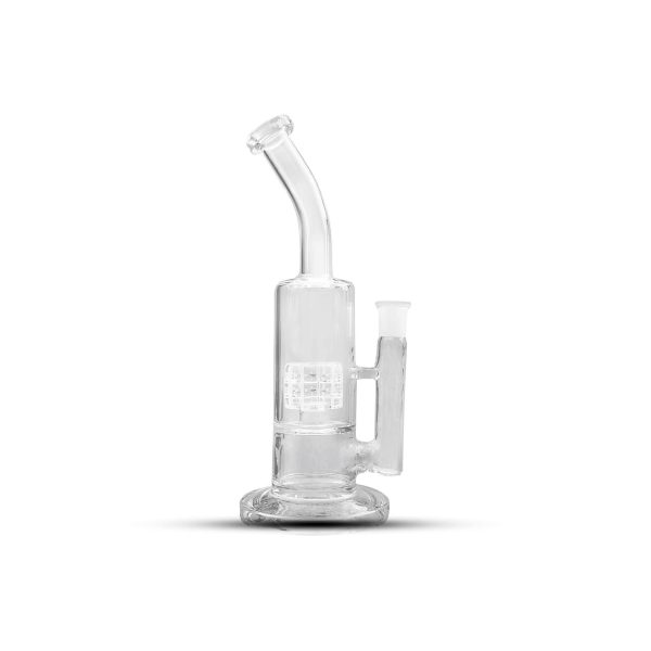 High Labs – Filtro de agua con difusor – 14,5 mm