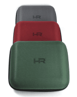 Healthy Rips – estuche de viaje para vaporizador