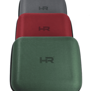 Healthy Rips – estuche de viaje para vaporizador