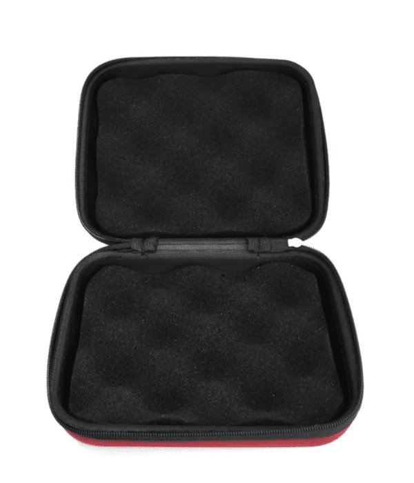 Healthy Rips – estuche de viaje para vaporizador