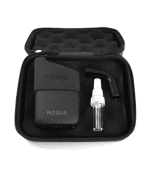 Healthy Rips – estuche de viaje para vaporizador