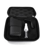 Healthy Rips – estuche de viaje para vaporizador