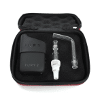 Healthy Rips – estuche de viaje para vaporizador