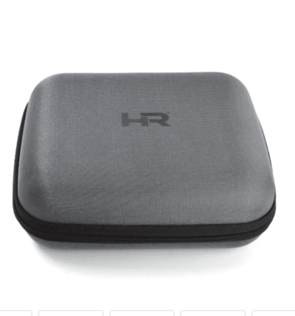 Healthy Rips – estuche de viaje para vaporizador