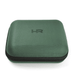 Healthy Rips – estuche de viaje para vaporizador