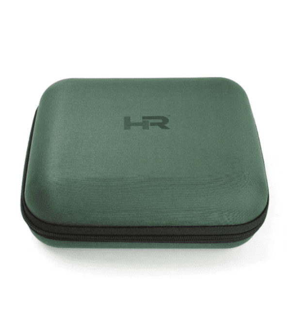 Healthy Rips – estuche de viaje para vaporizador