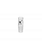 Herborizer Ti System – inyector de aire de vidrio