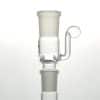 Herborizer Ti System – vaporizador de sobremesa de hierbas secas