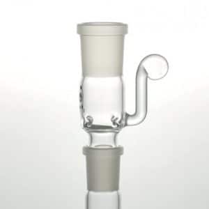Herborizer XL – cámara de repuesto 18,8 mm