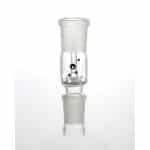 Herborizer XL – cámara de repuesto 18,8 mm