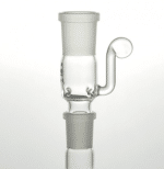 Herborizer XL – cámara para hierbas secas 14,5 mm