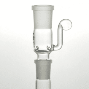 Herborizer XL – cámara para hierbas secas 14,5 mm