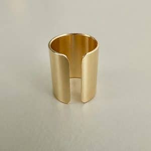 High Labs Golden Roast – tapa para DynaVap