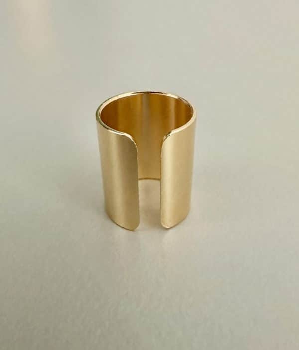 High Labs Golden Roast – tapa para DynaVap High Labs Golden Roast – tapa para DynaVap