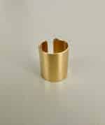 High Labs Golden Roast – tapa para DynaVap