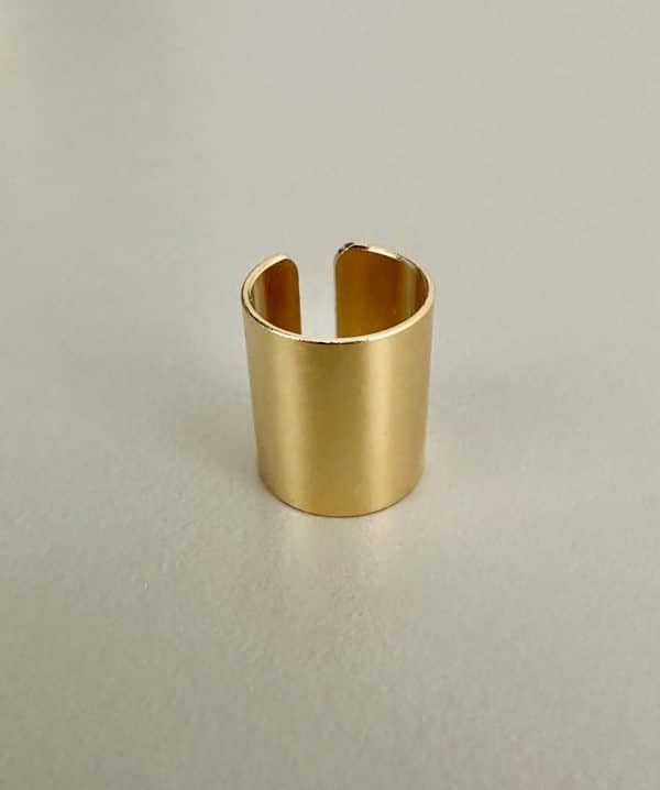 High Labs Golden Roast – tapa para DynaVap