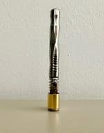 High Labs Golden Roast – tapa para DynaVap