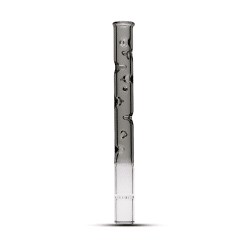 High Labs Boquilla 3D XL – accesorio para Arizer ArGo High Labs Boquilla 3D XL – accesorio para Arizer ArGo