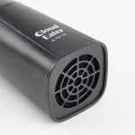 High Labs CloudEater – filtro de carbón personal