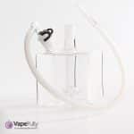 High Labs – The Cube – filtro de agua para vaporizador – 14,5 mm