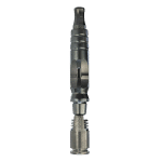 DynaVap HyperDyn – vaporizador portátil de hierbas secas