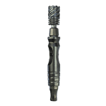 DynaVap HyperDyn – vaporizador portátil de hierbas secas