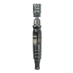 DynaVap HyperDyn – vaporizador portátil de hierbas secas