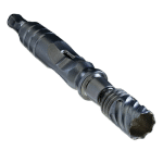 DynaVap HyperDyn – vaporizador portátil de hierbas secas