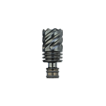 DynaVap HyperDyn – vaporizador portátil de hierbas secas